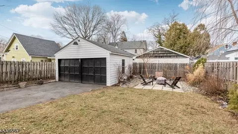 1227 Putnam Ave, Plainfield, NJ 07060 photo 45