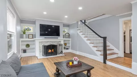 1227 Putnam Ave, Plainfield, NJ 07060 photo 2