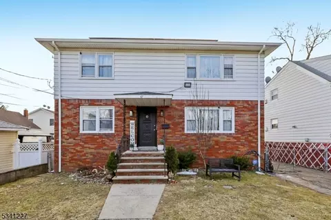 65 Linwood Ave, Paterson, NJ 07502