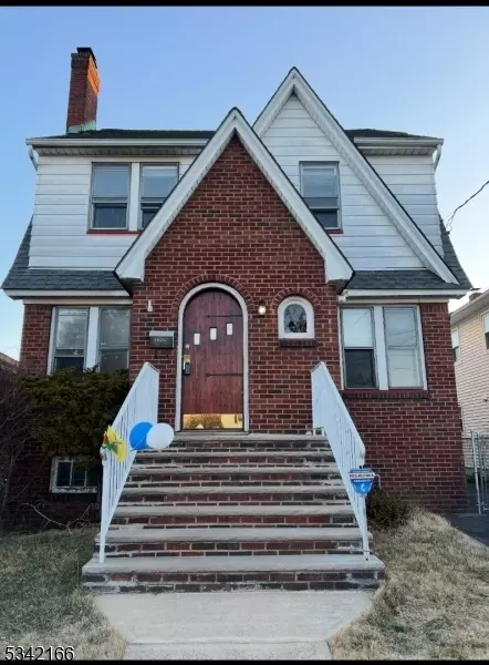 2025 High St, Union, NJ 07083