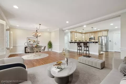 25 Ridgedale Ave UNIT 14, Madison, NJ 07940