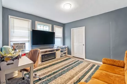 54-56 Cedar Ave, Newark, NJ 07106