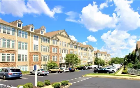 1403 Cedar Village Blvd #403, East Brunswick, NJ 08816