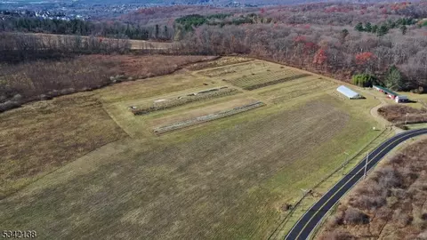 69 Stephens State Park Rd, Hackettstown, NJ 07840