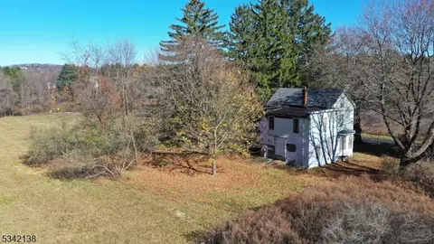 69 Stephens State Park Rd, Hackettstown, NJ 07840 photo 2