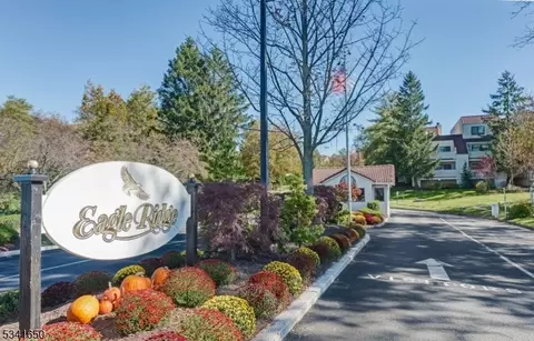 244 Crescenzi Ct, West Orange, NJ 07052