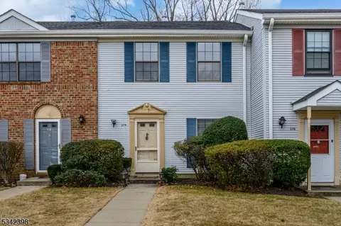 374 Bromley Pl, East Brunswick, NJ 08816