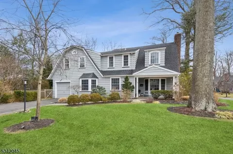 75 Whitney Rd, Short Hills, NJ 07078