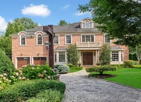 65 Dellwood Ave, Chatham Twp, NJ 07928