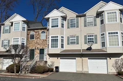 1150 Broad St #104, Rahway, NJ 07065