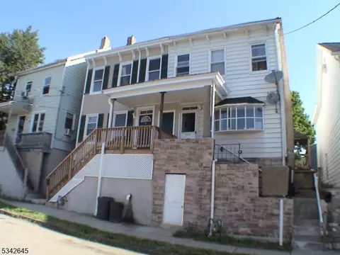 273 Washington St, Phillipsburg, NJ 08865