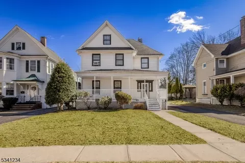 243 Dunellen Ave, Dunellen, NJ 08812