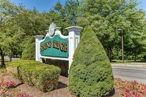 76 Jamestown Rd, Basking Ridge, NJ 07920