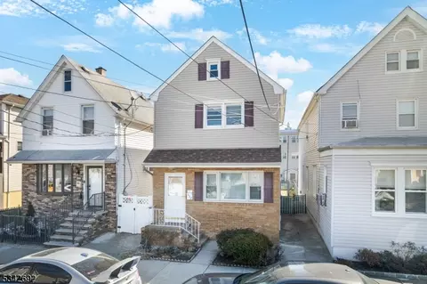 332 Highland Ave, Kearny, NJ 07032