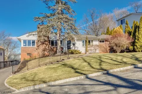 51 Lessing Rd, West Orange, NJ 07052