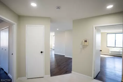 115 Polifly Rd #5F, Hackensack, NJ 07601 photo 5