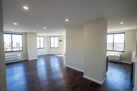 115 Polifly Rd #5F, Hackensack, NJ 07601 photo 6