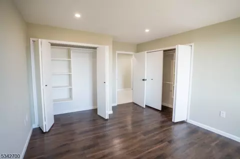 115 Polifly Rd #5F, Hackensack, NJ 07601 photo 17
