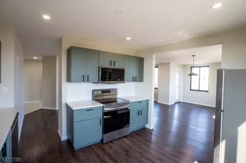 115 Polifly Rd #5F, Hackensack, NJ 07601 photo 11