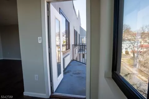 115 Polifly Rd #5F, Hackensack, NJ 07601 photo 20