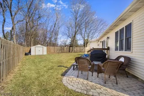 53 Hamilton Ave, Wayne, NJ 07470 photo 31