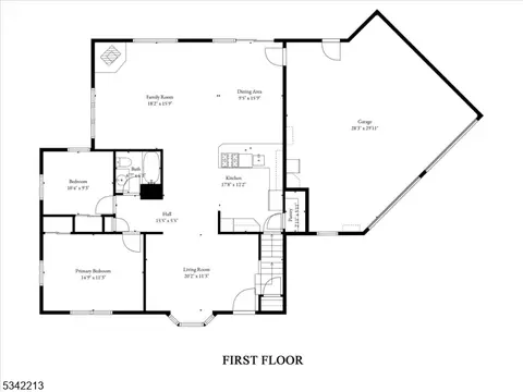 53 Hamilton Ave, Wayne, NJ 07470 photo 35