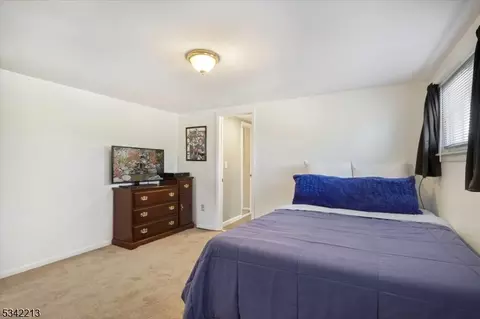 53 Hamilton Ave, Wayne, NJ 07470 photo 25