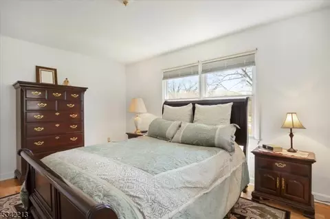 53 Hamilton Ave, Wayne, NJ 07470 photo 19