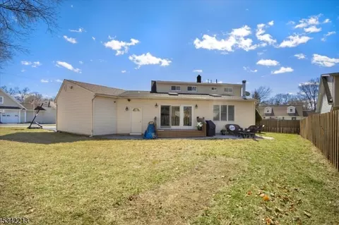 53 Hamilton Ave, Wayne, NJ 07470 photo 33