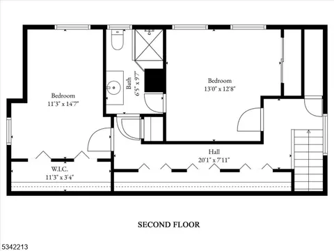 53 Hamilton Ave, Wayne, NJ 07470 photo 36