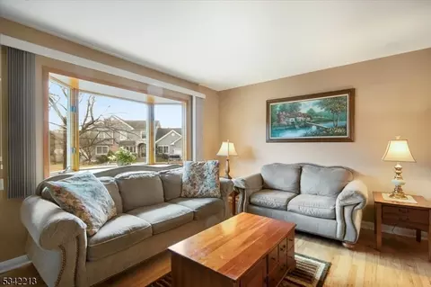 53 Hamilton Ave, Wayne, NJ 07470 photo 5