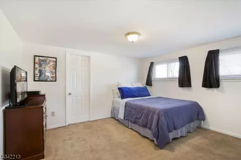 53 Hamilton Ave, Wayne, NJ 07470 photo 23