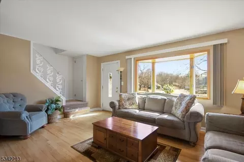 53 Hamilton Ave, Wayne, NJ 07470 photo 7
