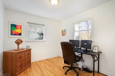 53 Hamilton Ave, Wayne, NJ 07470 photo 20