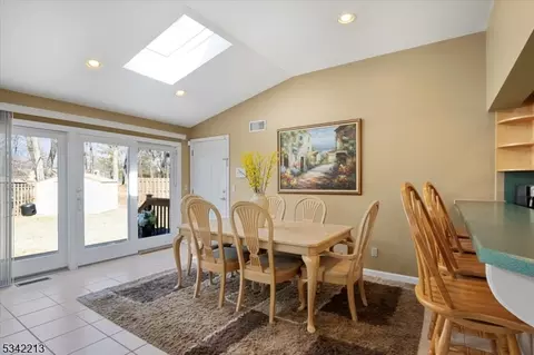 53 Hamilton Ave, Wayne, NJ 07470 photo 12