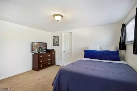 53 Hamilton Ave, Wayne, NJ 07470 photo 24
