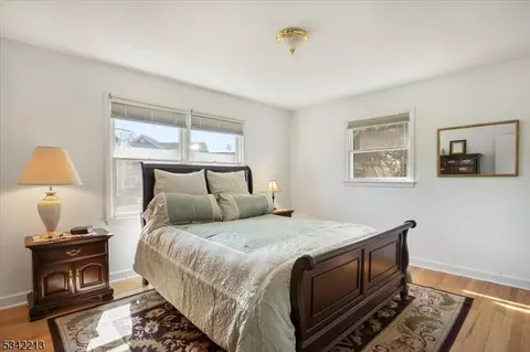 53 Hamilton Ave, Wayne, NJ 07470 photo 18