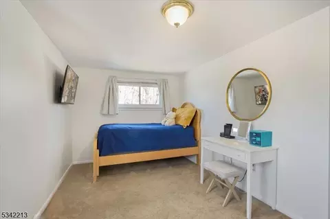53 Hamilton Ave, Wayne, NJ 07470 photo 28