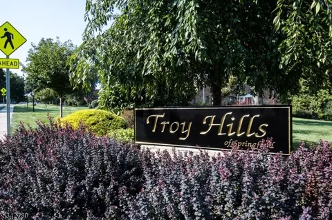 84 Troy Dr # A, Springfield, NJ 07081