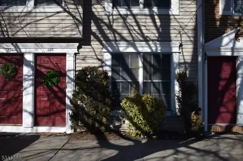 145 Tiffany Blvd, Newark, NJ 07104
