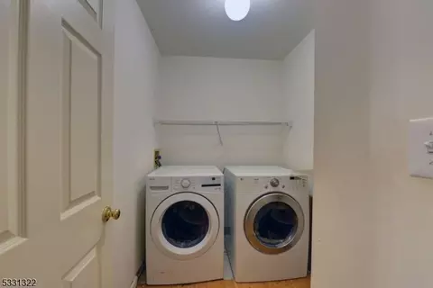 10 Whimble Ct, Wayne, NJ 07470 photo 18