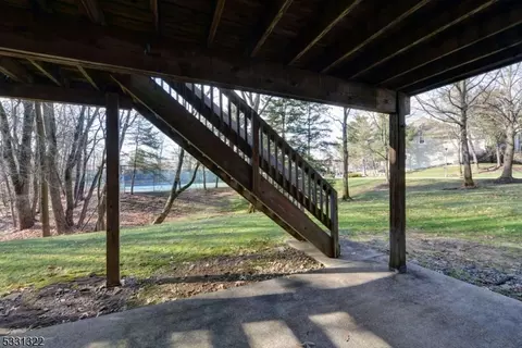 10 Whimble Ct, Wayne, NJ 07470 photo 20