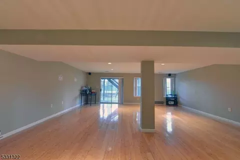 10 Whimble Ct, Wayne, NJ 07470 photo 19