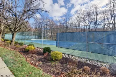 10 Whimble Ct, Wayne, NJ 07470 photo 22