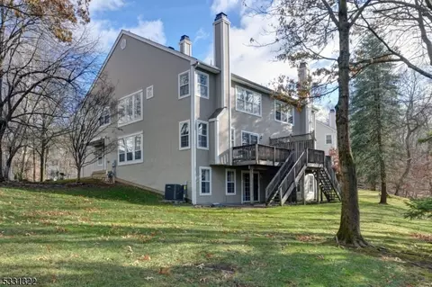10 Whimble Ct, Wayne, NJ 07470 photo 21
