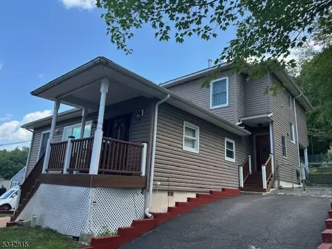 57 Erie Ave, Rockaway, NJ 07866