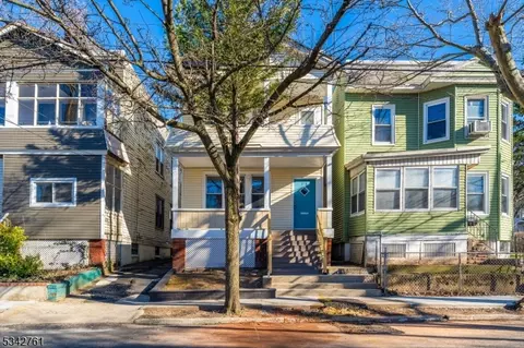 218 Linden Ave, Irvington, NJ 07111