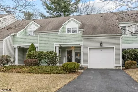 114 Sleepy Holw, Sparta, NJ 07871