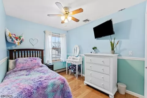 21 Alps Rd, Wayne, NJ 07470 photo 28