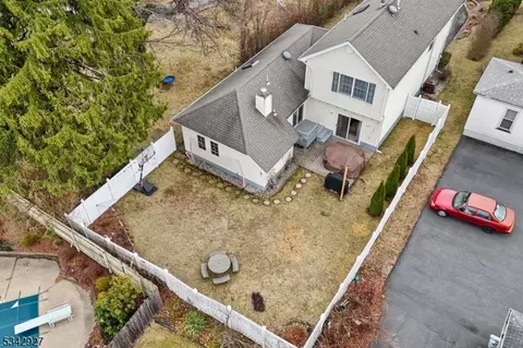 21 Alps Rd, Wayne, NJ 07470 photo 37